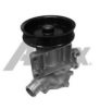MINI 11517829922 Water Pump